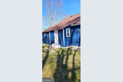 508 Wheeler Street, Griffin, GA 30223 - Photo 6