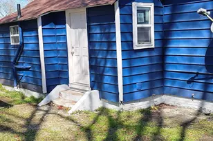 508 Wheeler St, Griffin, GA 30223 - Photo 6