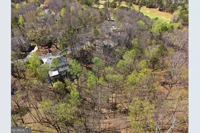 335 N Peak Drive, Johns Creek, GA 30022 - Photo 18