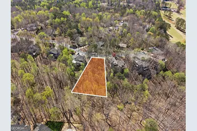 335 N Peak Drive, Johns Creek, GA 30022 - Photo 10