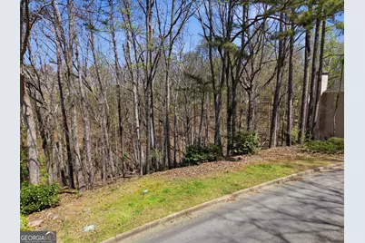 335 N Peak Drive, Johns Creek, GA 30022 - Photo 4