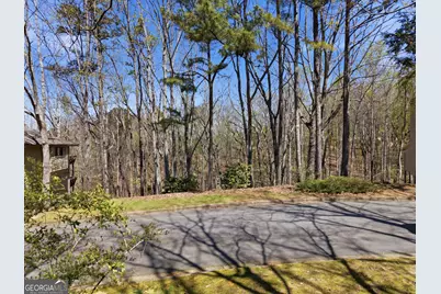 335 N Peak Drive, Johns Creek, GA 30022 - Photo 2