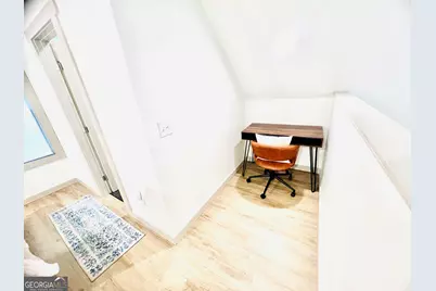 788 Lakeshore Road, Martin, GA 30557 - Photo 18