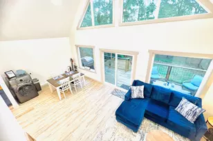 788 Lakeshore Rd, Martin, GA 30557 - Photo 16