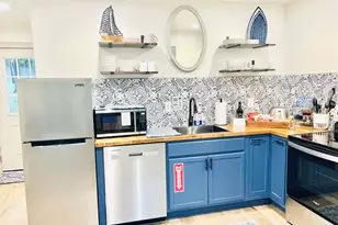 788 Lakeshore Rd, Martin, GA 30557 - Photo 12