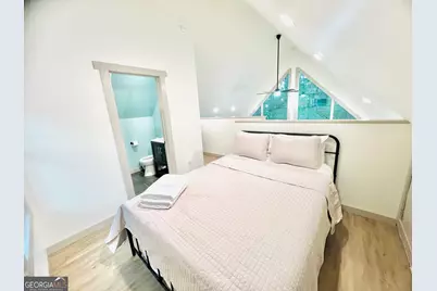 788 Lakeshore Road, Martin, GA 30557 - Photo 20