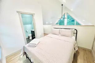 788 Lakeshore Rd, Martin, GA 30557 - Photo 20