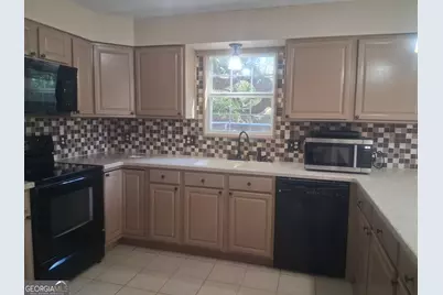 127 Foxwood Circle, Bonaire, GA 31005 - Photo 16
