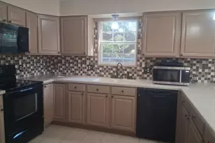 127 Foxwood Cir, Bonaire, GA 31005 - Photo 16
