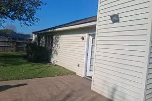 127 Foxwood Cir, Bonaire, GA 31005 - Photo 26