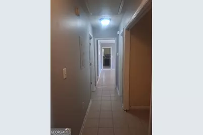 127 Foxwood Circle, Bonaire, GA 31005 - Photo 14