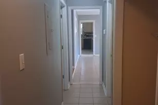 127 Foxwood Cir, Bonaire, GA 31005 - Photo 14