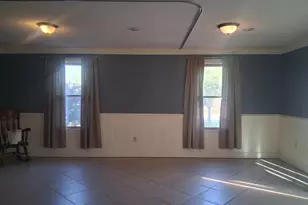 127 Foxwood Cir, Bonaire, GA 31005 - Photo 20