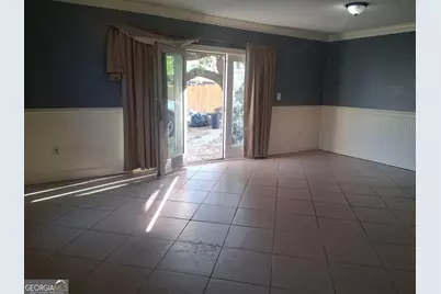 127 Foxwood Circle, Bonaire, GA 31005 - Photo 18