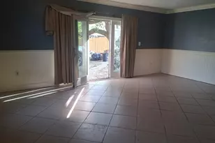 127 Foxwood Cir, Bonaire, GA 31005 - Photo 18