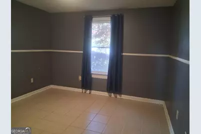 127 Foxwood Circle, Bonaire, GA 31005 - Photo 8