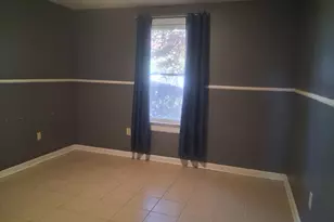 127 Foxwood Cir, Bonaire, GA 31005 - Photo 8