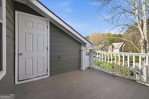 5616 River Heights Crossing SE, Marietta, GA 30067 - Photo 10