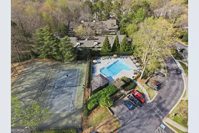 5616 River Heights Crossing SE, Marietta, GA 30067 - Photo 12