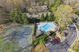 5616 River Heights Crossing SE, Marietta, GA 30067 - Photo 12