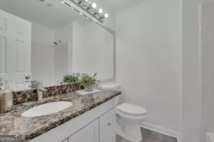 5616 River Heights Crossing SE, Marietta, GA 30067 - Photo 8