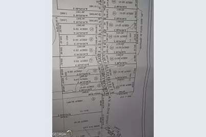 0 Golden Road, Temple, GA 30179 - Photo 10