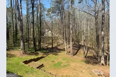 217 Cherokee Village Drive, Ball Ground, GA 30107 - Photo 32