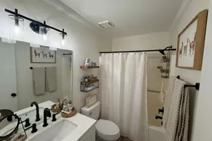 217 Cherokee Village Dr, Ball Ground, GA 30107 - Photo 12