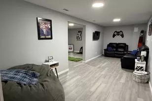 217 Cherokee Village Dr, Ball Ground, GA 30107 - Photo 22