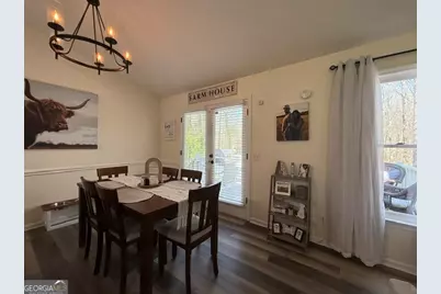 217 Cherokee Village Drive, Ball Ground, GA 30107 - Photo 6