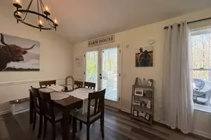 217 Cherokee Village Dr, Ball Ground, GA 30107 - Photo 6