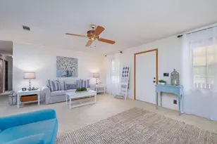 220 Arthur Knowles Rd, Folkston, GA 31537 - Photo 8