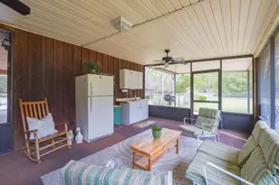 220 Arthur Knowles Rd, Folkston, GA 31537 - Photo 24