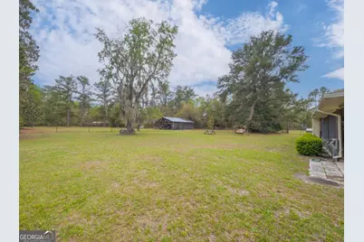 220 Arthur Knowles Road, Folkston, GA 31537 - Photo 36