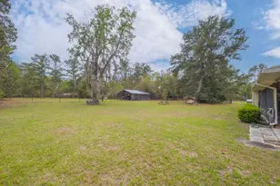 220 Arthur Knowles Rd, Folkston, GA 31537 - Photo 36