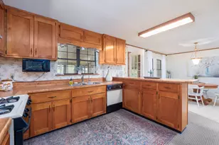 220 Arthur Knowles Rd, Folkston, GA 31537 - Photo 12