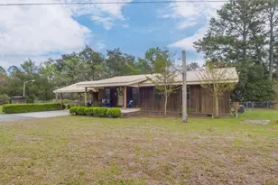 220 Arthur Knowles Rd, Folkston, GA 31537 - Photo 2