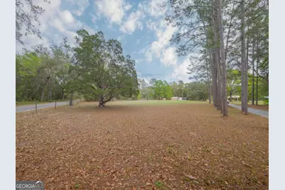 220 Arthur Knowles Road, Folkston, GA 31537 - Photo 28