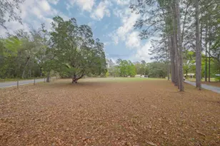 220 Arthur Knowles Rd, Folkston, GA 31537 - Photo 28