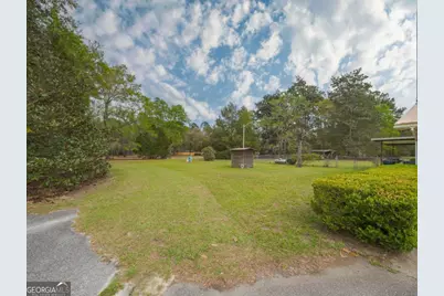 220 Arthur Knowles Road, Folkston, GA 31537 - Photo 30
