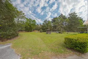 220 Arthur Knowles Rd, Folkston, GA 31537 - Photo 30