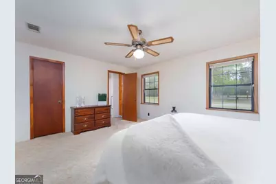 220 Arthur Knowles Road, Folkston, GA 31537 - Photo 16