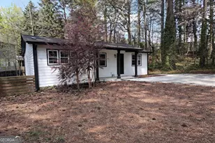 3154 Briarcliff Way, Atlanta, GA 30345 - Photo 2