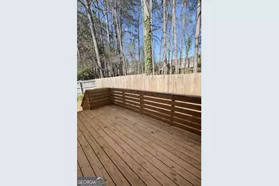 3154 Briarcliff Way, Atlanta, GA 30345 - Photo 24