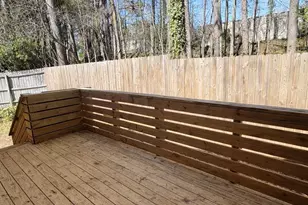 3154 Briarcliff Way, Atlanta, GA 30345 - Photo 24