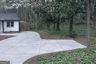 3154 Briarcliff Way, Atlanta, GA 30345 - Photo 4