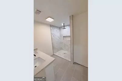 3154 Briarcliff Way, Atlanta, GA 30345 - Photo 20