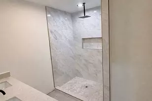 3154 Briarcliff Way, Atlanta, GA 30345 - Photo 20