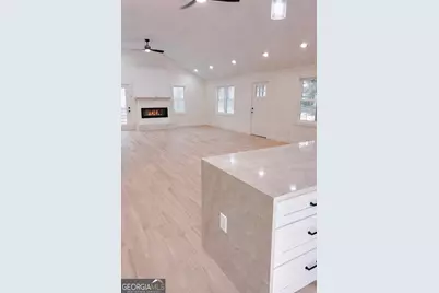 3154 Briarcliff Way, Atlanta, GA 30345 - Photo 10