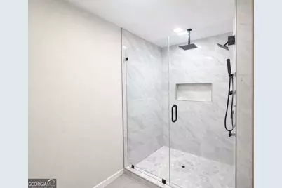 3154 Briarcliff Way, Atlanta, GA 30345 - Photo 16